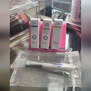 Biologique Recherche